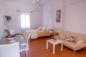 Sigal Villa