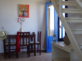 Sigal Villa