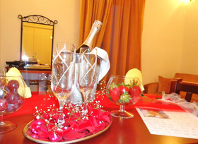 Sigal Villa