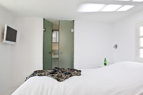 Thireas Hotel & Villas