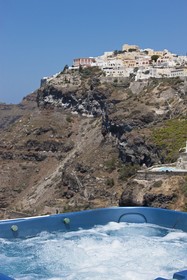 Thireas Hotel & Villas