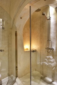 Thireas Hotel & Villas