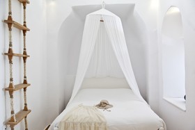 Thireas Hotel & Villas