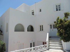 Three Harites Studios