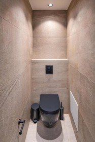 Uma Ray Suites