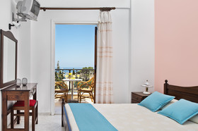 Villa Anemone