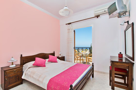 Villa Anemone