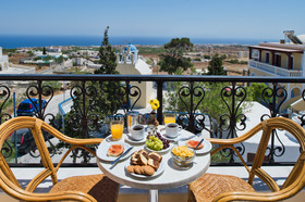 Villa Anemone