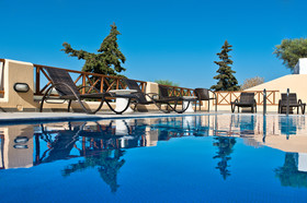 Villa Anemone