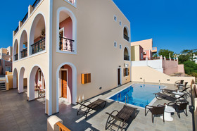 Villa Anemone