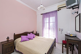 Villa Anemone