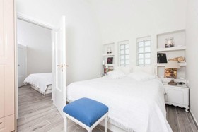 Iokasti Villa