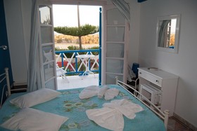 Villa Michalis