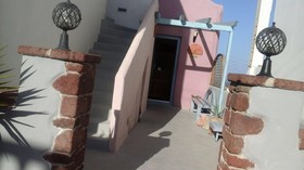 Villa Murano