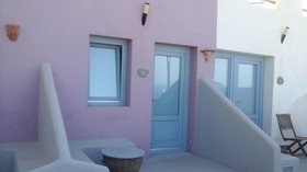 Villa Murano