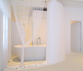 Notos Therme & Spa