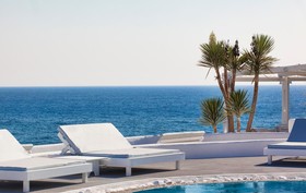 Notos Therme & Spa