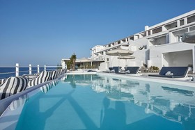 Notos Therme & Spa