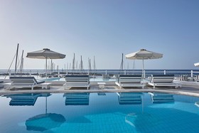 Notos Therme & Spa