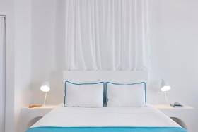 Notos Therme & Spa