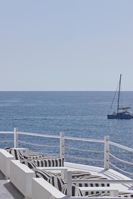 Notos Therme & Spa