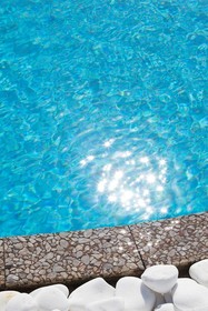 Notos Therme & Spa