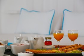 Notos Therme & Spa