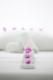 Notos Therme & Spa