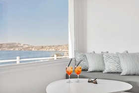 Notos Therme & Spa