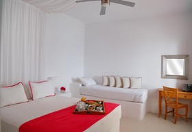 Notos Therme & Spa