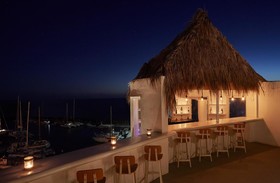 Notos Therme & Spa