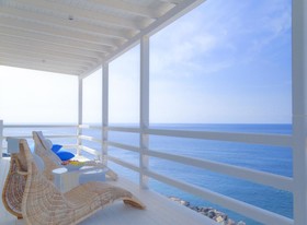 Notos Therme & Spa