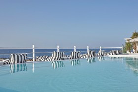 Notos Therme & Spa