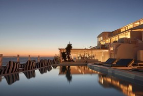 Notos Therme & Spa