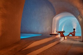 Notos Therme & Spa