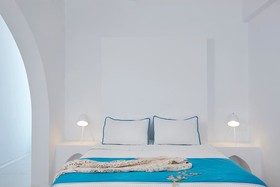 Notos Therme & Spa