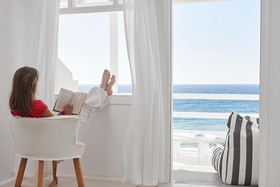 Notos Therme & Spa