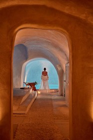 Notos Therme & Spa