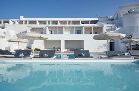 Notos Therme & Spa