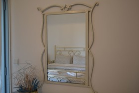 Villa Aelia Santorini