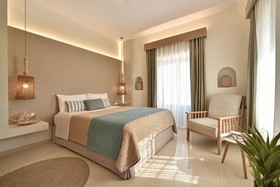 Irenes Villa