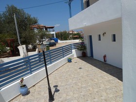 Studios Dedes