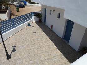 Studios Dedes