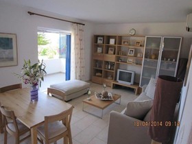 Saronikos Residences