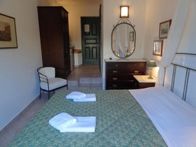 Hotel Dionysos