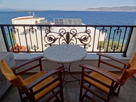 Hotel Dionysos