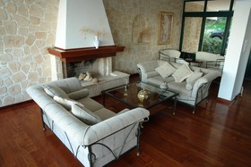 Hotel Dionysos