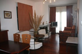 Hotel Dionysos