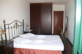 Hotel Dionysos