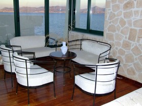 Hotel Dionysos